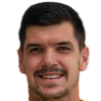 https://img.felixleech.com/img/football/player/ea8a5a3b590b87693cd036537908ac50.png