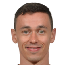 https://img.felixleech.com/img/football/player/ea8bcc847d019fc1dbbb4069c3600ffa.png