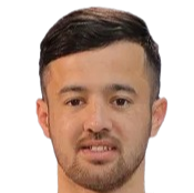 https://img.felixleech.com/img/football/player/ea9d89a97c5861a27b86d670e90ffdeb.png