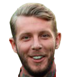 https://img.felixleech.com/img/football/player/eaa6078d7365c45bdf44eff4c2b132c8.png