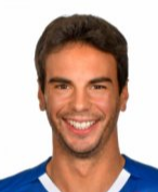 https://img.felixleech.com/img/football/player/eac6f8ce7d5d96d916debebcd1dd6050.jpg