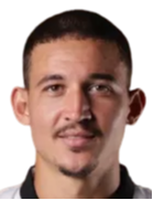 https://img.felixleech.com/img/football/player/eaccf2a2627f4b9b5343d42d90f9cdfc.png