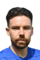 https://img.felixleech.com/img/football/player/ead43dc8f29ab25deec666f84522908f.png