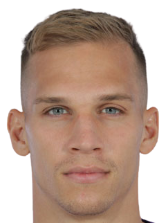 https://img.felixleech.com/img/football/player/ead75bef8407758dedf82ed4083ebe93.png