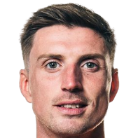 https://img.felixleech.com/img/football/player/eb08a5bcf8896363bb58670abf9371f6.png