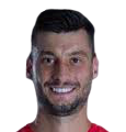 https://img.felixleech.com/img/football/player/eb0c92bde8de7f6b2ac120df48236496.png