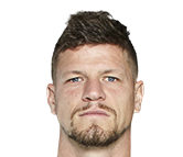 https://img.felixleech.com/img/football/player/eb48e68f0893899438a51ef5d2de9abb.png