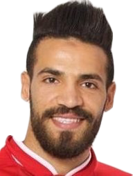 https://img.felixleech.com/img/football/player/eb5a1e8677874a4ac25ef385b98be943.png