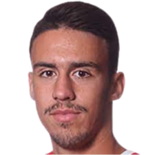 https://img.felixleech.com/img/football/player/eb6496949afbcd7515fdbf6b42661b94.png