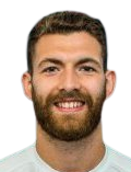 https://img.felixleech.com/img/football/player/eb75f72eaee7b1bc5277e2180d35113e.png