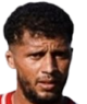 https://img.felixleech.com/img/football/player/eb89de1bf7ab2d270232e3070065c746.png