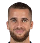 https://img.felixleech.com/img/football/player/eb8ee6c8ab359ac05673b0d8abd75820.png