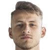 https://img.felixleech.com/img/football/player/eb95fe81ddddc85e5b2954e408ed9ce6.png