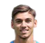 https://img.felixleech.com/img/football/player/eba8dca9c8005963937805224ccc7233.png