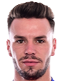 https://img.felixleech.com/img/football/player/ebc187b47e6c23a4eebd9806387265be.png