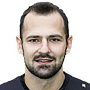 https://img.felixleech.com/img/football/player/ebcfd2b30429048d674ebc18162d5b7b.jfif