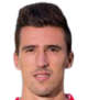 https://img.felixleech.com/img/football/player/ec560d87501650ceb1ef143074ee8209.png