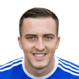 https://img.felixleech.com/img/football/player/ec574816e4626bc20f9eecca097f71be.jpg