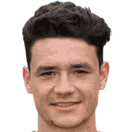 https://img.felixleech.com/img/football/player/ec67adcba344fdd093e99af4948ab085.png