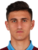 https://img.felixleech.com/img/football/player/ec90045c1586e19e8c4b86134218ccc5.png