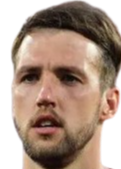 https://img.felixleech.com/img/football/player/eceba039ac1ceb21c983f32fcbb14f6d.png