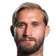 https://img.felixleech.com/img/football/player/ecf4ad0a79fcb206bccfba1b53a3b760.png