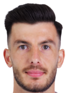 https://img.felixleech.com/img/football/player/ed0155dc1b1eef47e4e319771113f843.png