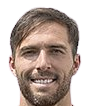 https://img.felixleech.com/img/football/player/ed385a1b8d44152b46253899ec772290.png