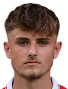 https://img.felixleech.com/img/football/player/ed38c7c8a30fca26ce17dc5e7c567ff5.png