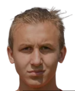 https://img.felixleech.com/img/football/player/ed3a0261eb4624817162adeba6f41fca.png