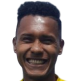 https://img.felixleech.com/img/football/player/ed4df94c439520be8be209ee976ae664.png