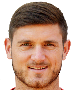 https://img.felixleech.com/img/football/player/ed7ffab50fe1c9237f448f8b4ef7255c.png