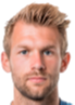 https://img.felixleech.com/img/football/player/ed895dbc820ba209aca73faaa0f7f1cf.png