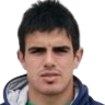 https://img.felixleech.com/img/football/player/eda6ea96ee5628fef18590d63ad02f47.png