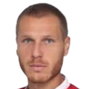 https://img.felixleech.com/img/football/player/edb35e72bd4d9fac8a763683b092d7a2.png