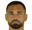 https://img.felixleech.com/img/football/player/ede8b13e851f2d58be9df728b2bf8d74.png