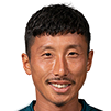 https://img.felixleech.com/img/football/player/eded8fd610295387a0d54c68d8954425.png