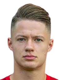 https://img.felixleech.com/img/football/player/edffe58dc3c3948315e63b20db2b5a63.png