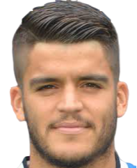 https://img.felixleech.com/img/football/player/ee05b0e687ee0666daf6d719cdbdeea0.png