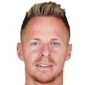 https://img.felixleech.com/img/football/player/ee388f82d93e7d47d806b7bca5e664ce.png