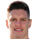 https://img.felixleech.com/img/football/player/ee8d4ffce4b19d66e69944e10a608ccc.png