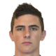 https://img.felixleech.com/img/football/player/eea67ef703a171eee67bd274de935d74.png