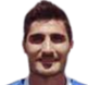 https://img.felixleech.com/img/football/player/eef16b7a8626e68c873e0cbbb689d90f.png