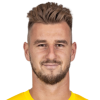 https://img.felixleech.com/img/football/player/ef165115fb29b504b70544f0700fc227.png