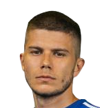 https://img.felixleech.com/img/football/player/ef17d56dd65da9912694c3797e317230.png