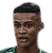 https://img.felixleech.com/img/football/player/ef23f402ee981d4c7f107b035d441a43.png