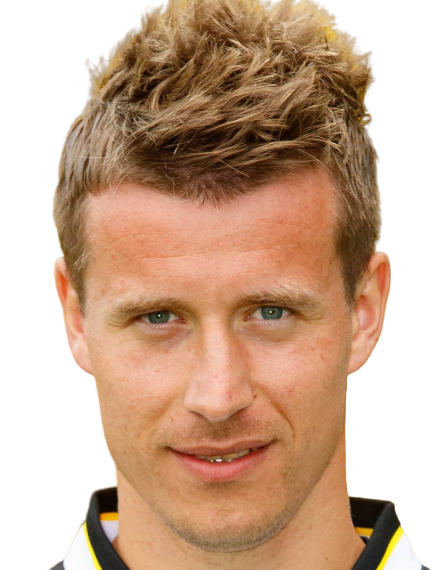 https://img.felixleech.com/img/football/player/ef24ee487dd4f0cc5aa6a61de367d104.png