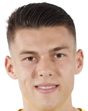 https://img.felixleech.com/img/football/player/ef33bcb27273ebfc3d173c8371b5bf0b.png