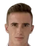 https://img.felixleech.com/img/football/player/ef3f1de0b6e2d5aa5871e75983dce7c1.png