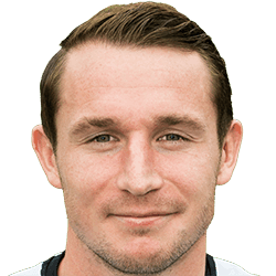 https://img.felixleech.com/img/football/player/ef58597b689e4bdec091232f4cb92717.png